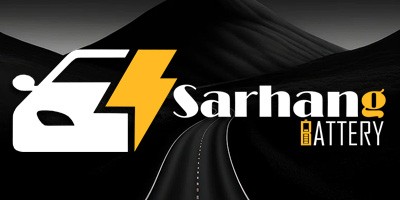 Sarhang Battery