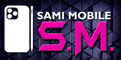 Sami Mobile