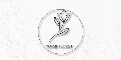 Yousif Florist