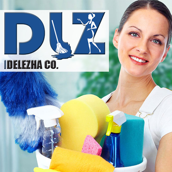 Delezha Co