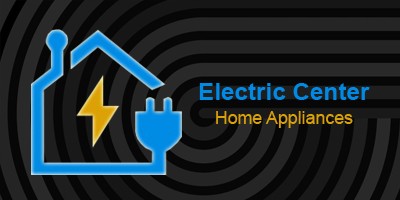Electric Center