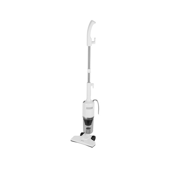Krypton Stick & Handheld Vacuum Cleaner, Model No. KNVC6603
