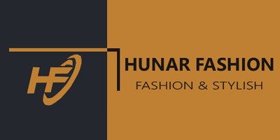 Hunar Fashion