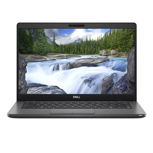 Dell Latitude 5300 Intel Core i5 8th Gen i5 Dual Core 256GB SSD 8GB (USED)