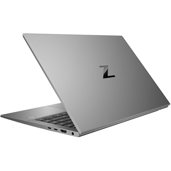 HP ZBook Firefly 14 G7 Core i5, 11th Gen, 16GB RAM, 512GB SSD (USED)