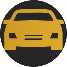 Sedan Cars