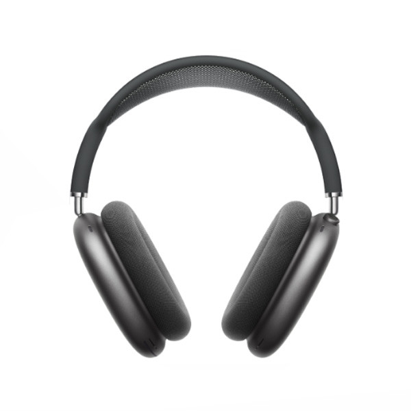 OEM Air pods MAX Wireless Headphones Model No. SC3604