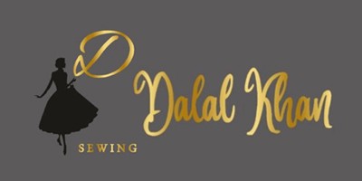 Dalal Touch