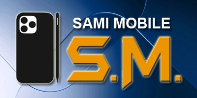 Sami Mobile