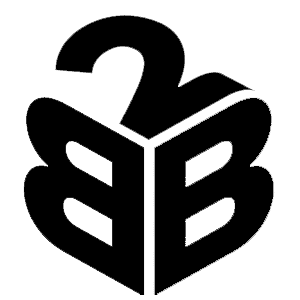 B2B