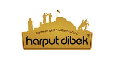 Harput Dibek Traditional Dibek Turkish Coffee