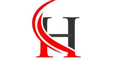 Hersh Class