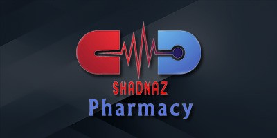 Shadnaz Pharmacy