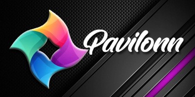 Pavilonn