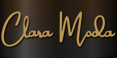 Clara Moda