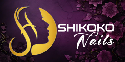 Shikoko Nails