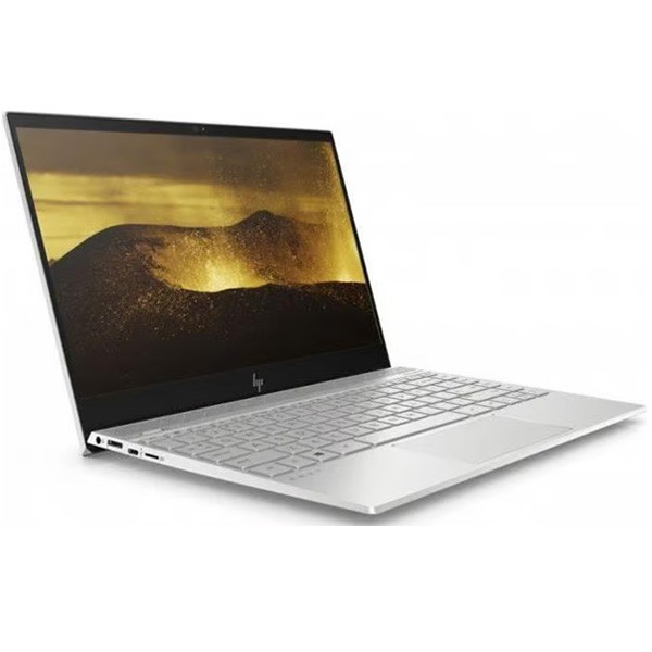 HP Envy 13 Core i5, 11th Gen, 8GB RAM, 256GB SSD (USED)