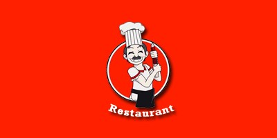 Mam Abdullah Restaurant