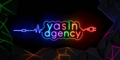 Yasin Agency