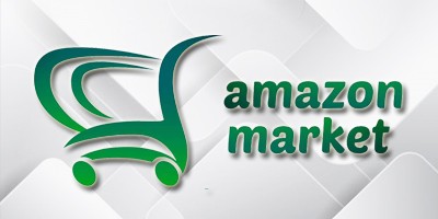 Amazon Market