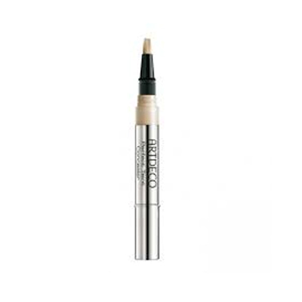 Artdeco Perfect Teint Concealer Light Peach 2ml Model No. 05