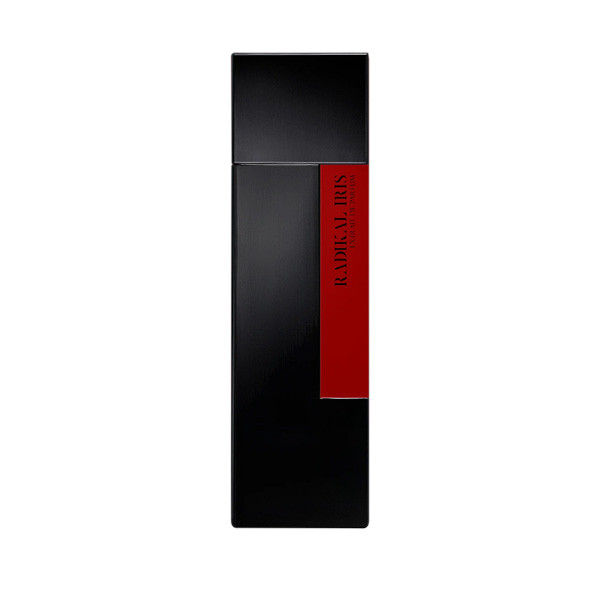 Laurent Mazzone Radikal Iris EDP 100ml, Unisex