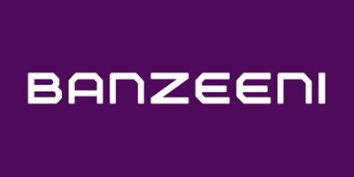 Banzeeni