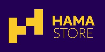 Hama Store