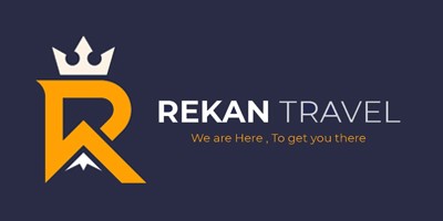 Rekan Travel