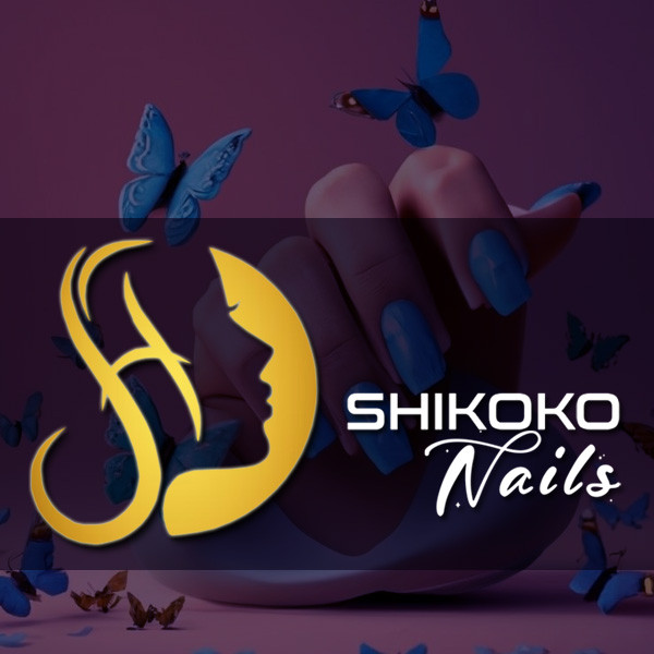 Shikoko Nails