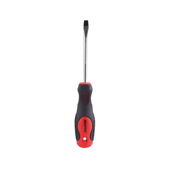 Geepas Screw Driver 1x60, Model No. GT7640