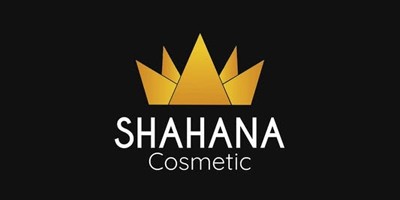 Shahana Cosmetic