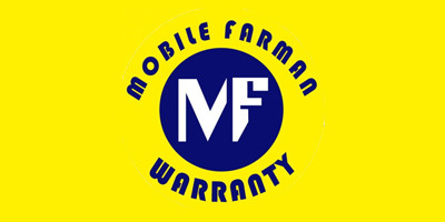 Farman Mobile