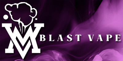 Blast Vape