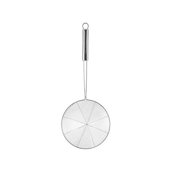 Delcasa Strainer-2 18"Strainer 1X240, Model No. DC1275