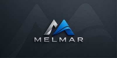 Melmar