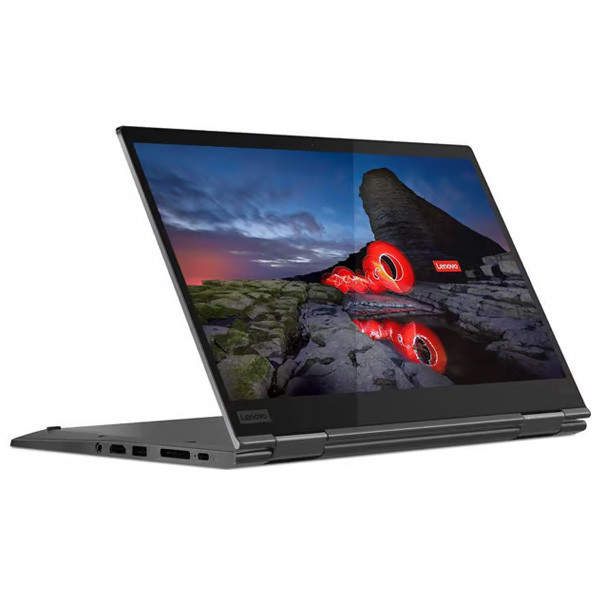 Lenovo ThinkPad X1 Yoga Core i7, 7th Gen, 16GB RAM, 512GB SSD (USED)