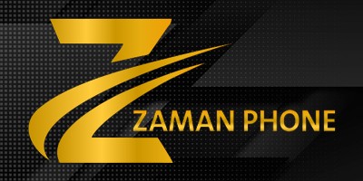 Zaman Phone